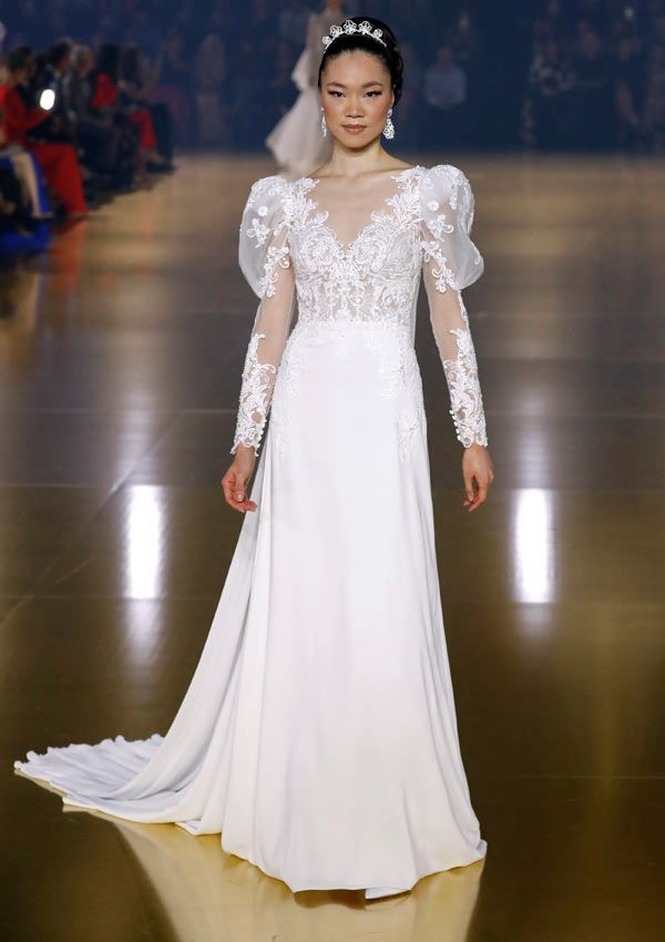 Pronovias