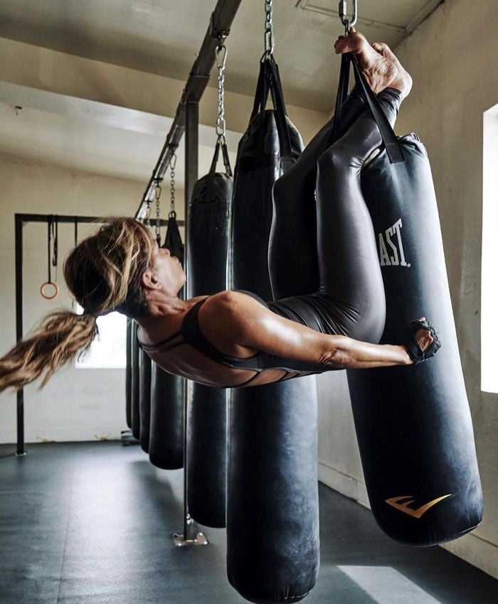 entrenamiento-halle-berry