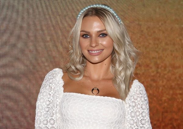 irina-baeva-2