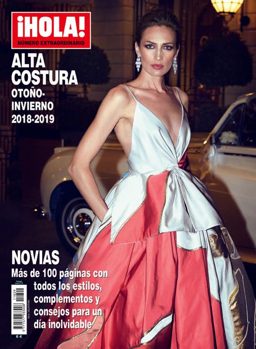 Alta Costura
