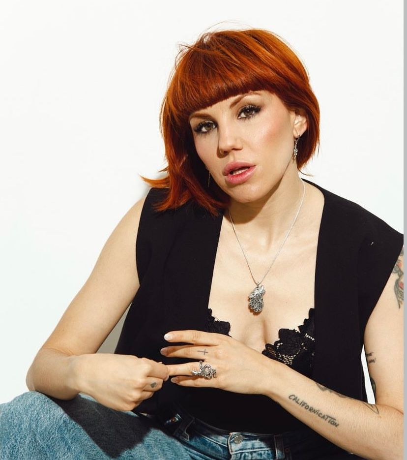 Media Image