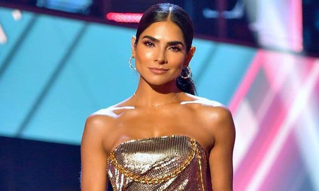 Alejandra Espinoza