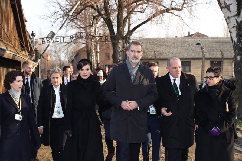 reyes-holacusto-redes8