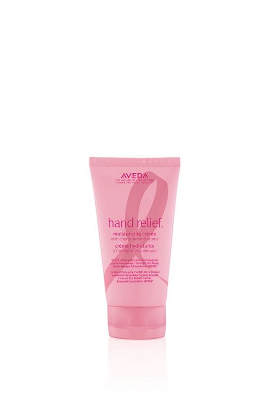aveda