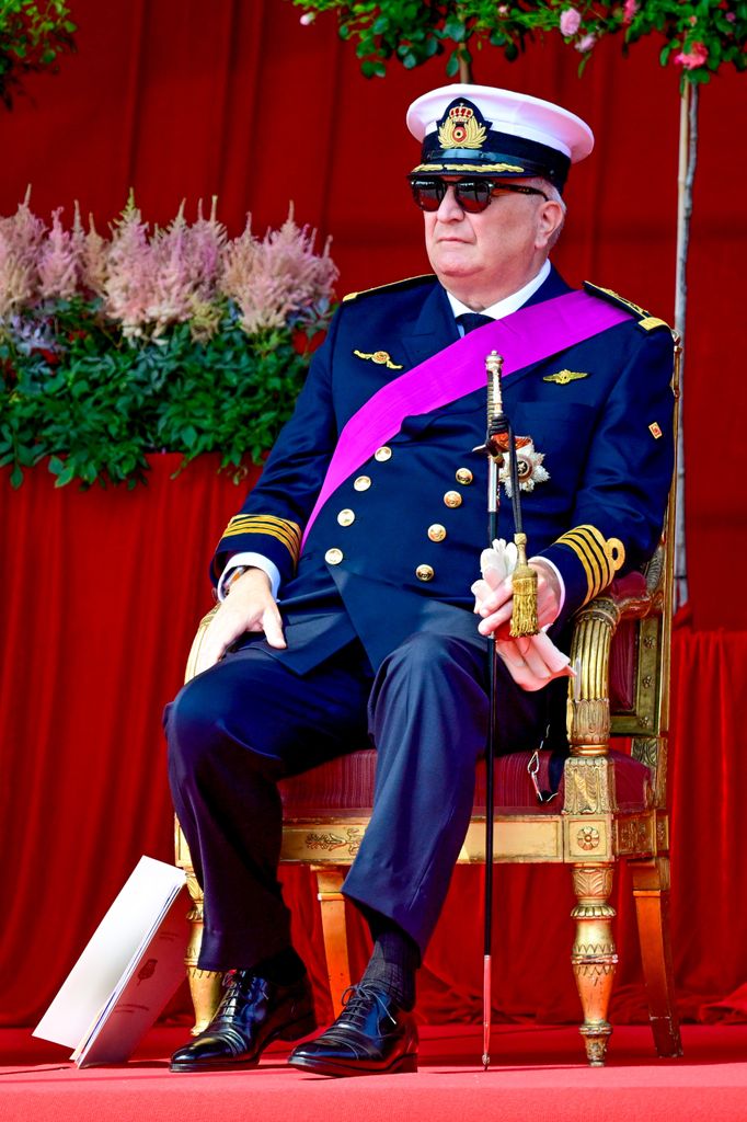 Media Image