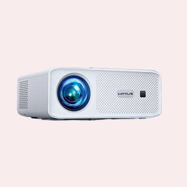 wimius 7000 