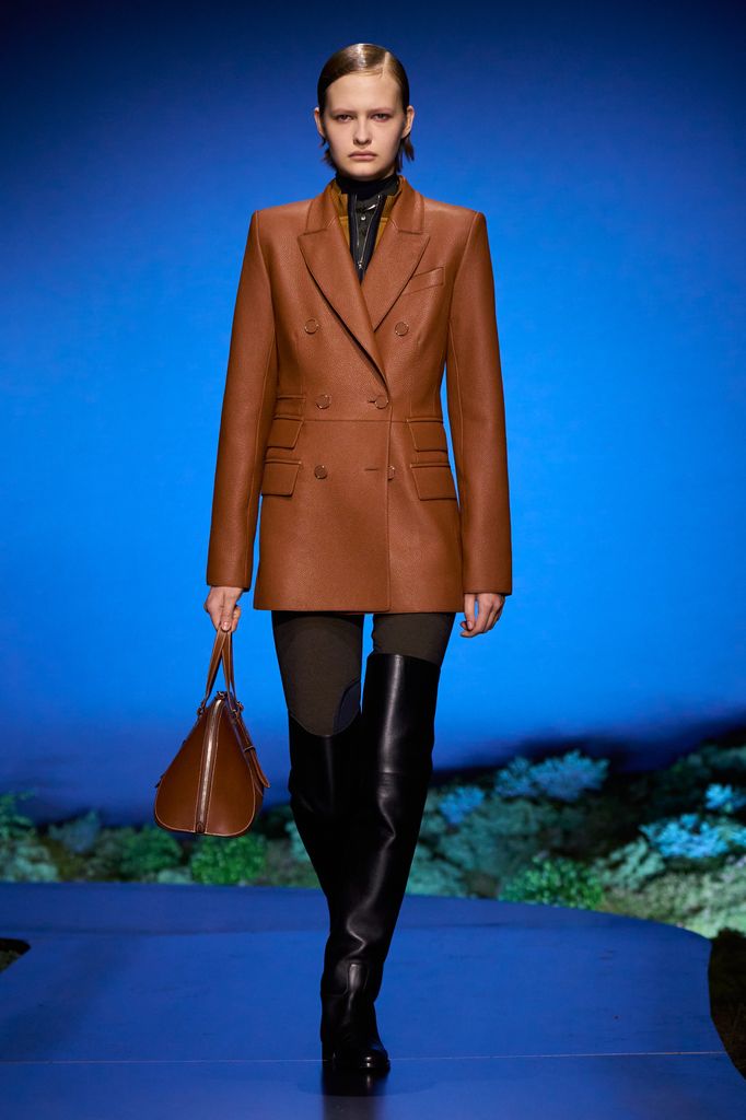 Hermès otoño/invierno 20206-2027