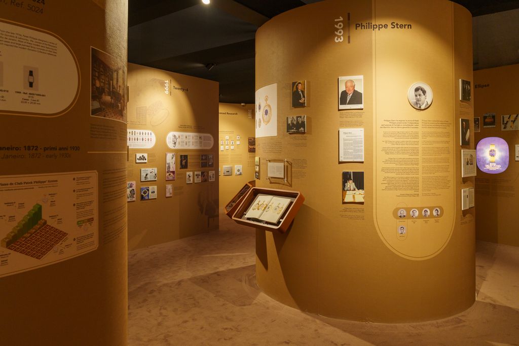Media Image