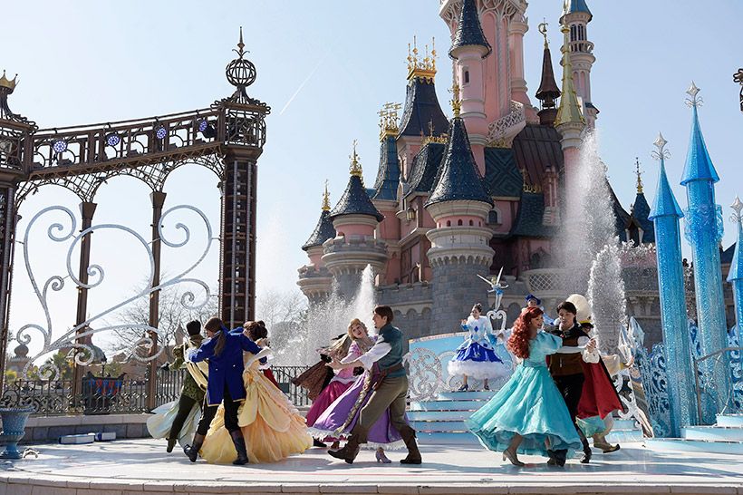 disney-bailes