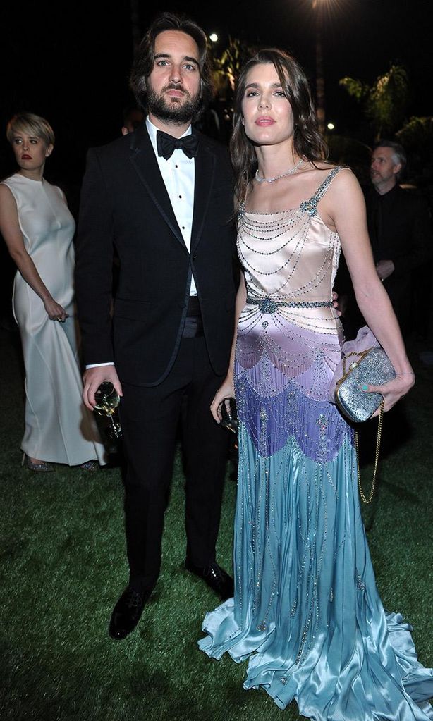 carlota-casiraghi-dimitri-rassam-2z