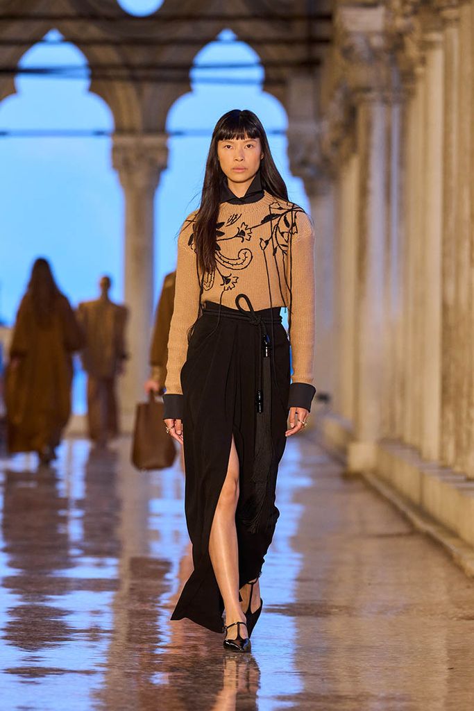 max mara desfile venecia 036a