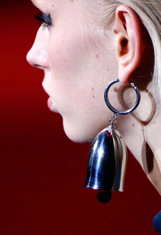 ulyana_sergeenko_detalles_alta_costura_4a