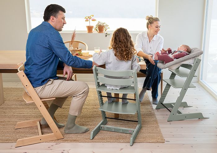 stokke1z