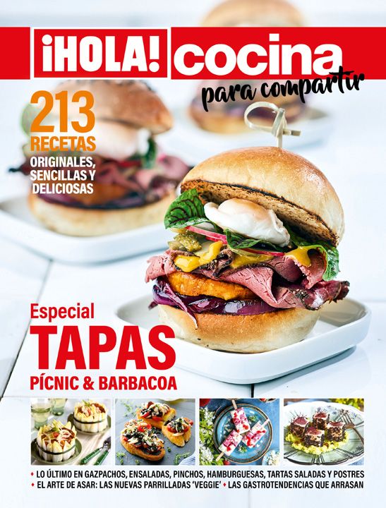 portada-especial