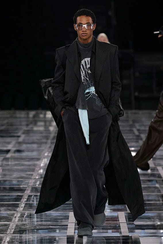 givenchy f22 017017220308