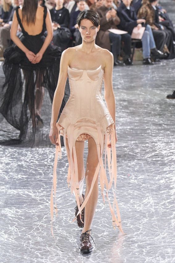 jean paul gaultier 015a