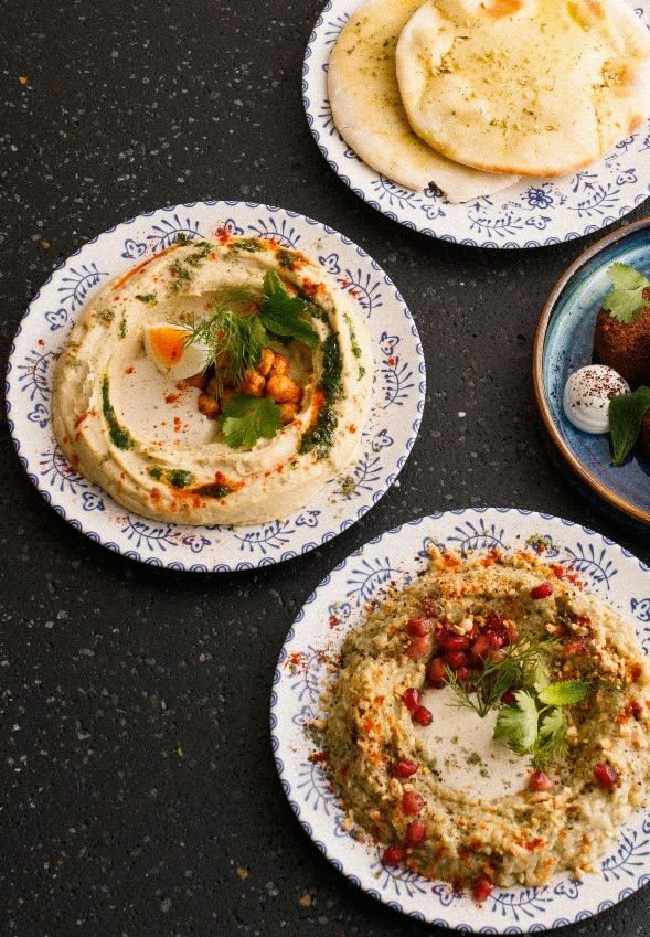 hummus-fayer-restaurante-madrid