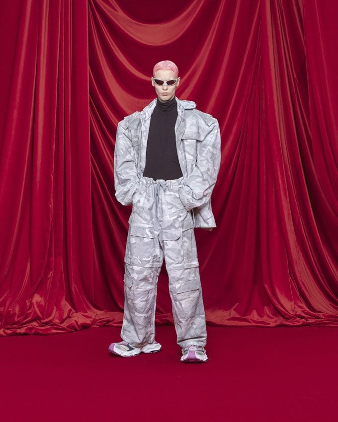 balenciaga050a