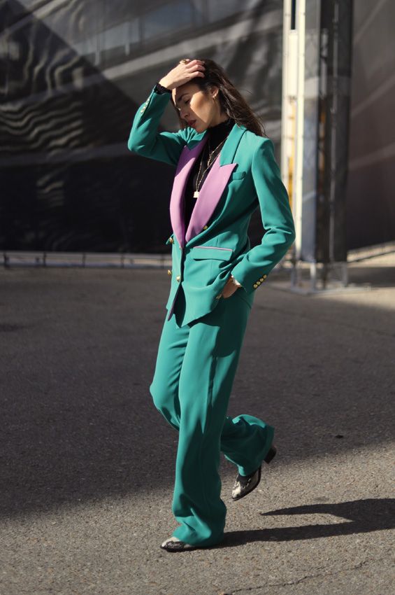 street style 1a