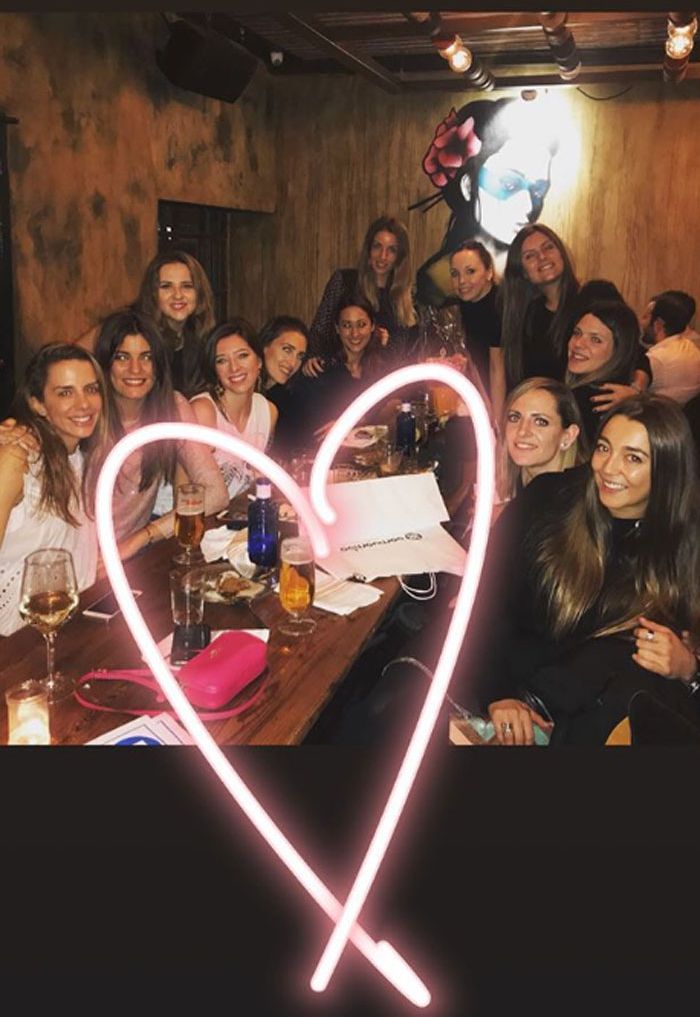 laura-amigas