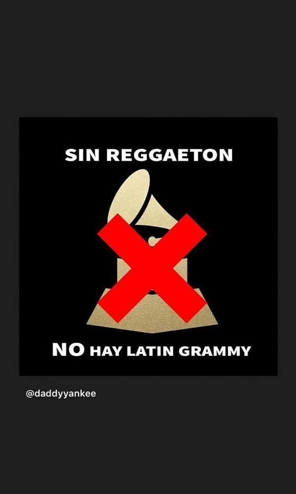 maluma-grammy-1