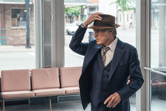 robert redford gtres2