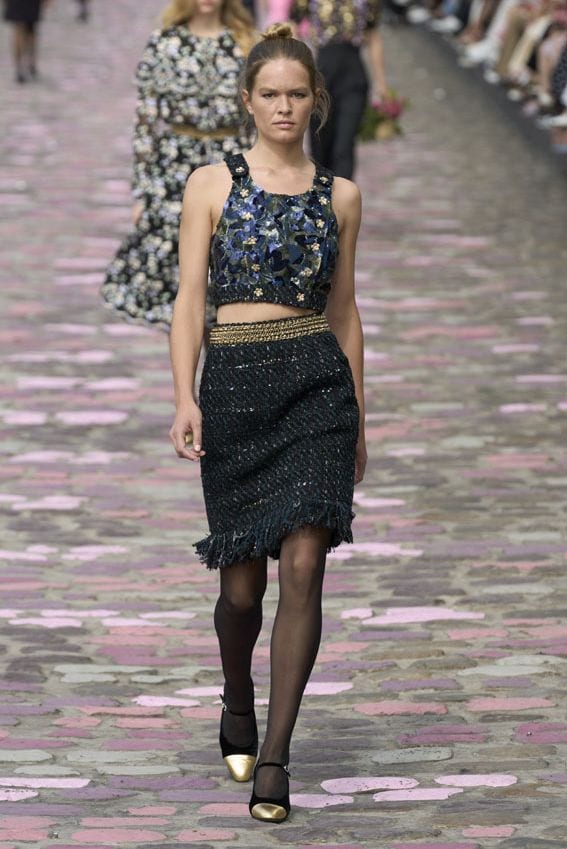 chanel alta costura 014a