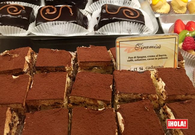 tiramisu_ok