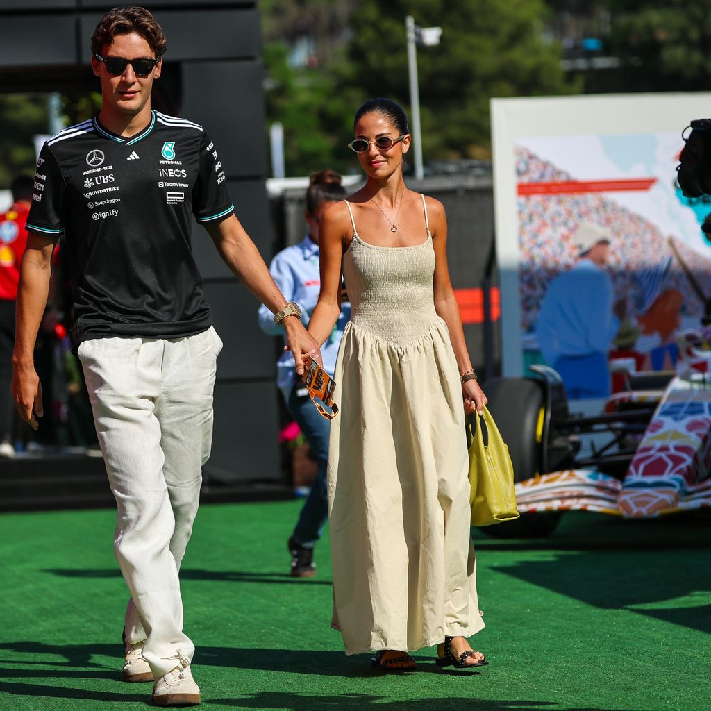 Carmen Montero Mundt