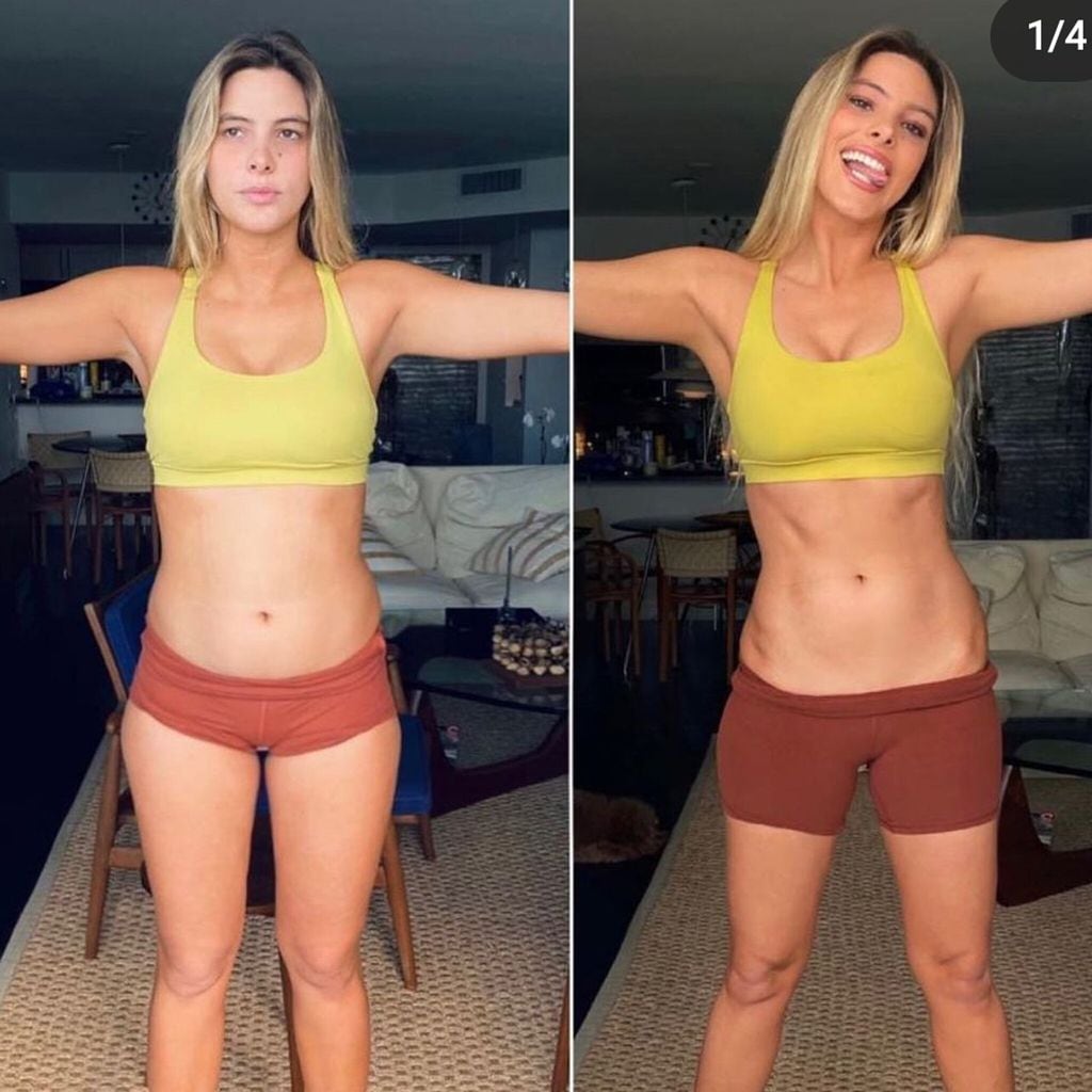 lele pons