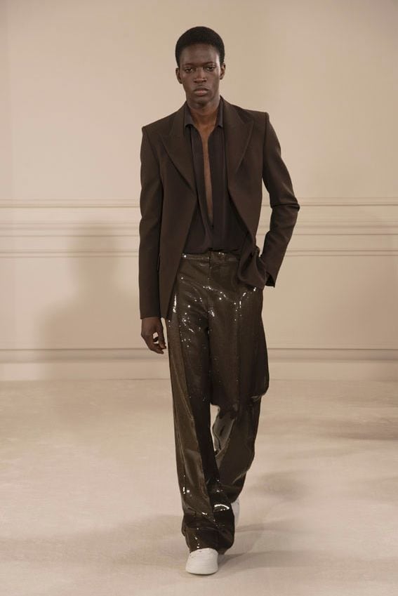 valentino hc po s22 03503520220127