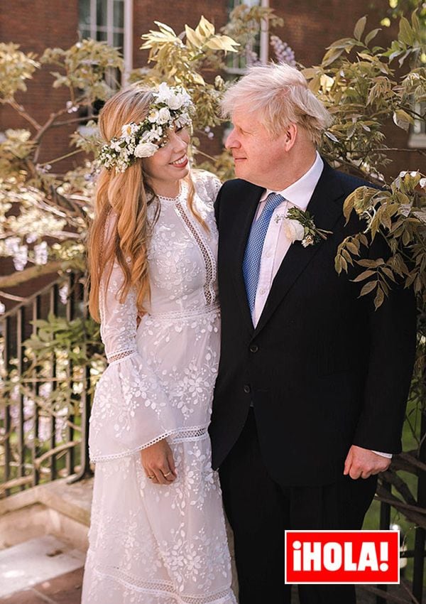 boris-boda-secreta