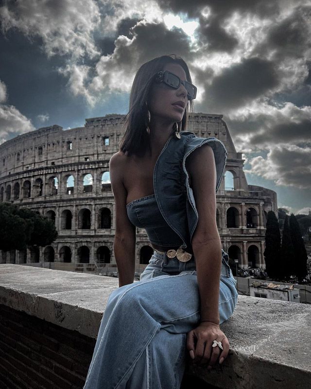 Tamara Gorro