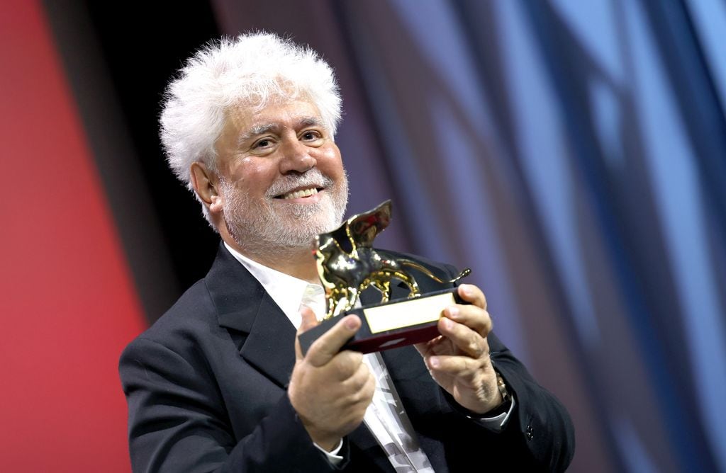 Media Image