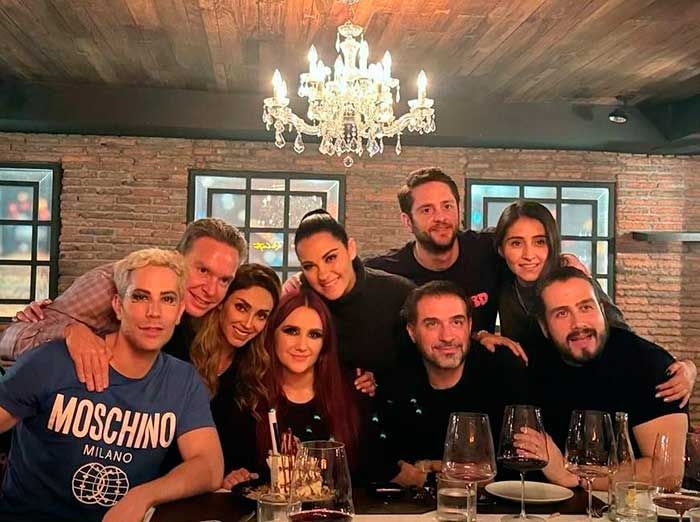 rbdcumple1