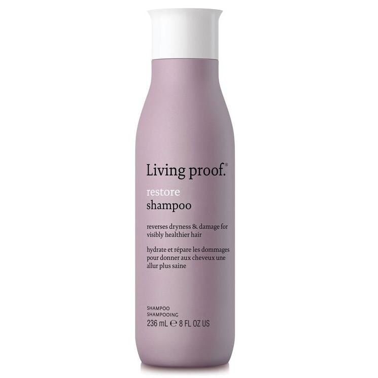 living proof14