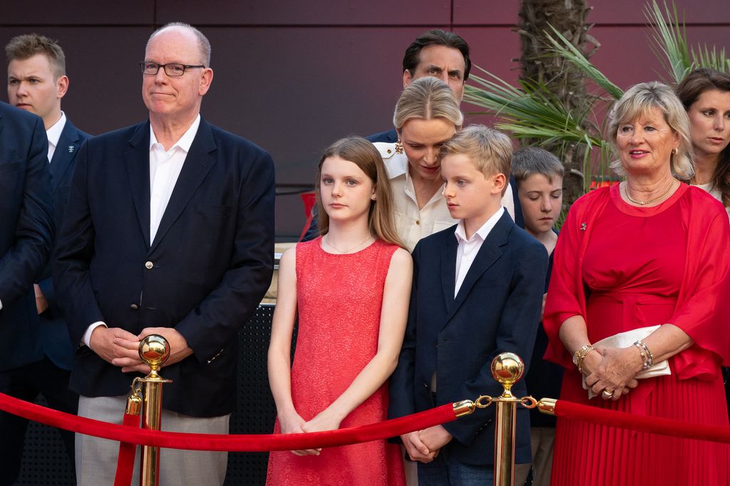 Media Image