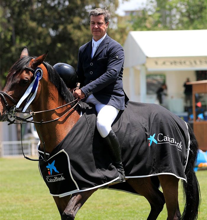 cayetano-martinez-gtres