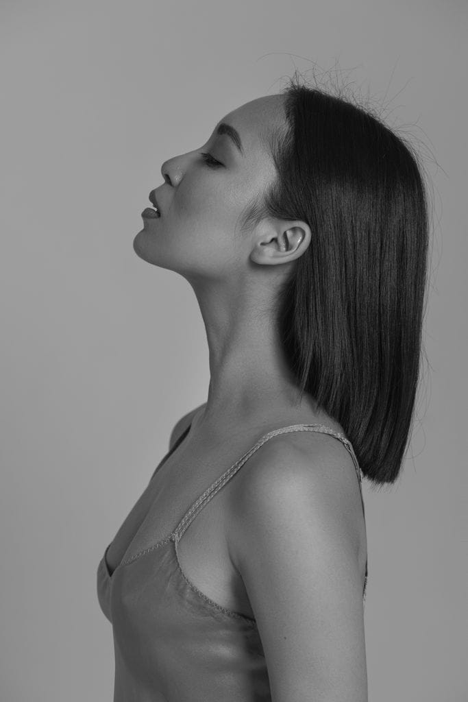 Media Image