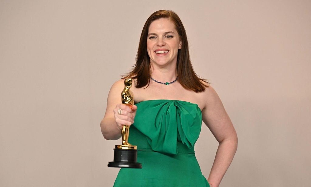 Jennifer Lame