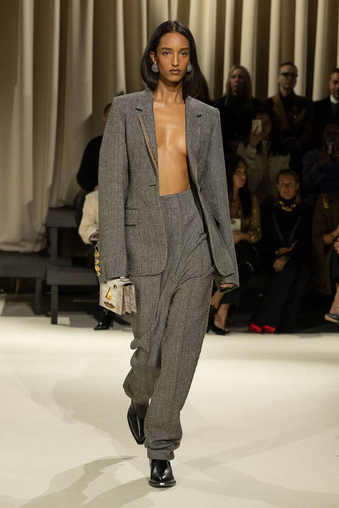 schiaparelli 2024 001a