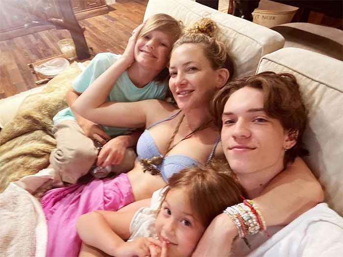 kate-hudson3