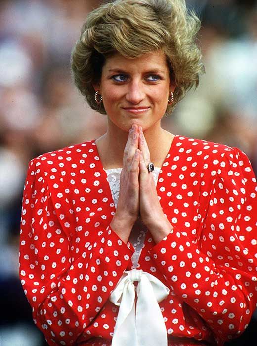 lady_di_prendas_6a