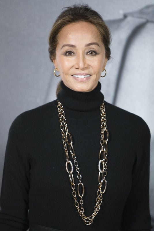 isabel preysler gtres2