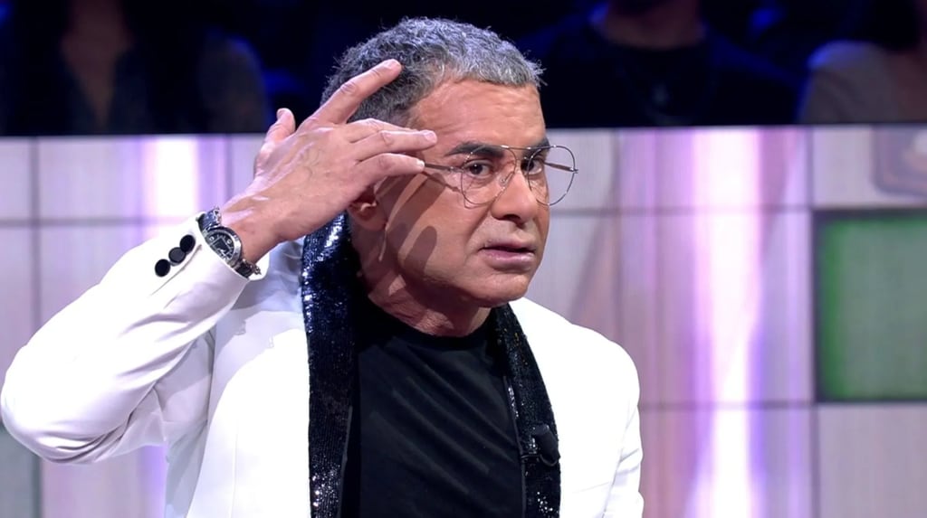 Mostró cómo fue su postoperatorio