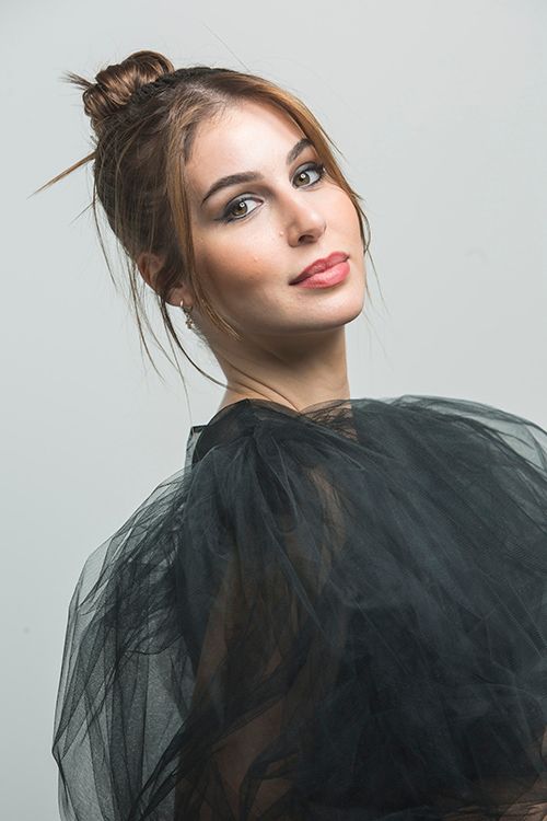 L’Oréal Paris celebra el empoderamiento femenino en la MBFWM