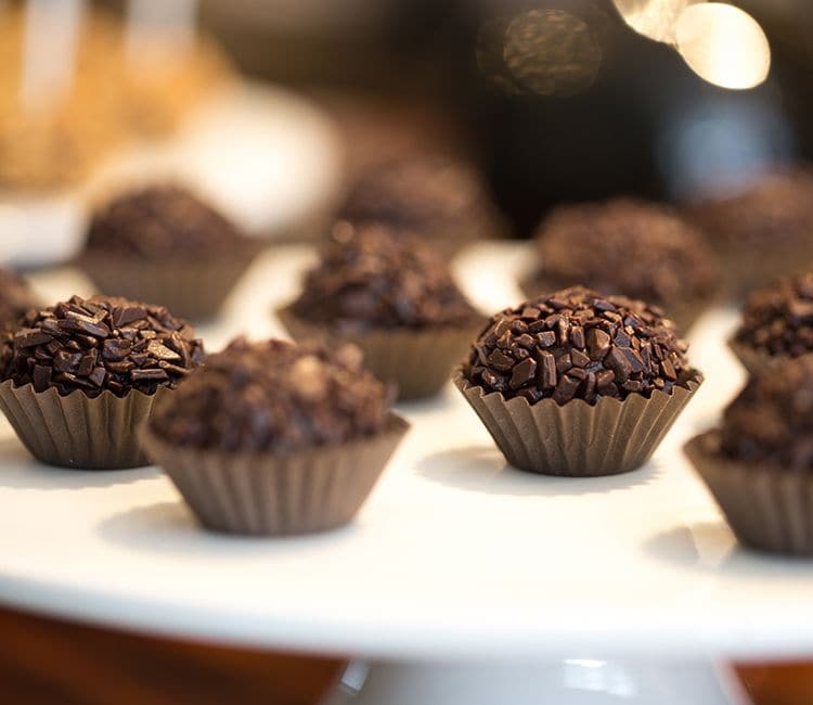 interior-brigadeiros-adobe