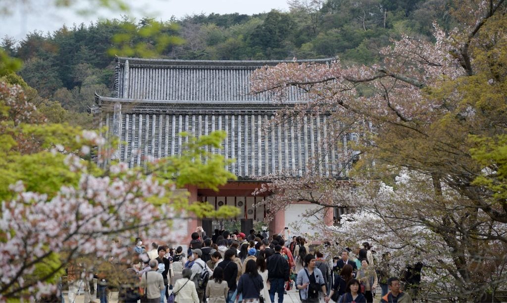 kyoto