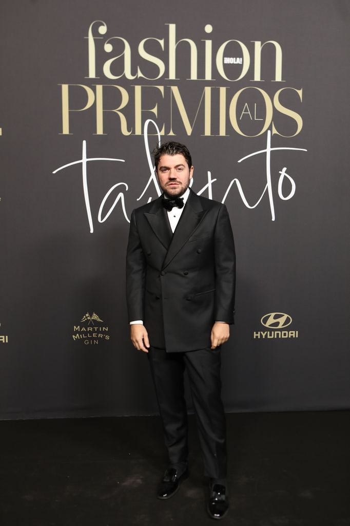 Invitados Fiesta Fashion