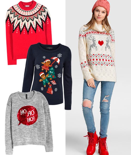 jerseys_navidad_1z